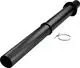 Bosch-Abgaszubehoer-AZB-1324-Dachdurchfuehrung-senkrecht-d:160-mm-87090942 gallery number 1